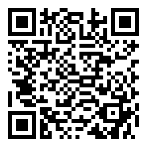  Авторизоваться через Telegram-бота 
